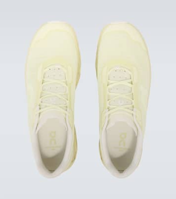 Cloudmonster Void running shoes | On