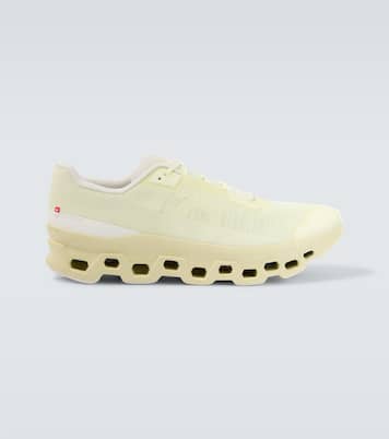Cloudmonster Void running shoes | On
