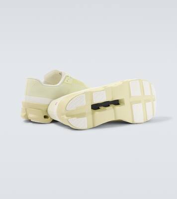 Cloudmonster Void running shoes | On