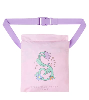 Veste imprimée | Stella McCartney Kids