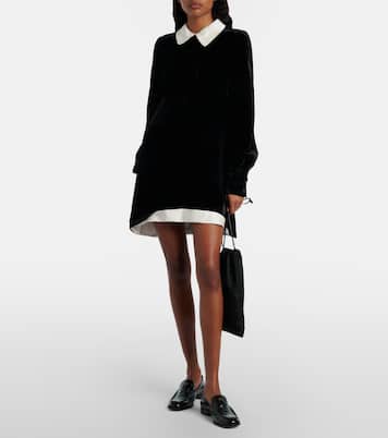 Prada Wish Re-Nylon clutch | Prada