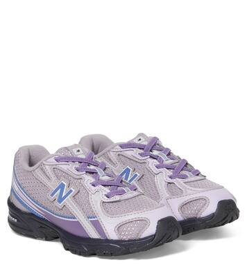 740 Infant sneakers | New Balance Kids