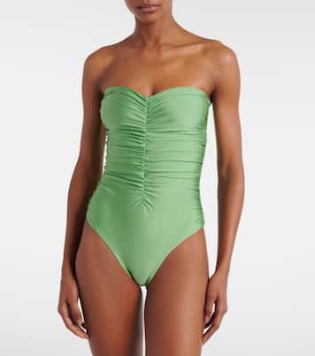 Badeanzug Yara | Jade Swim