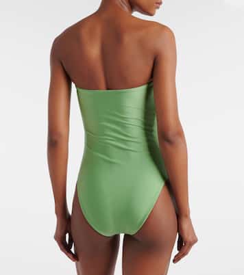 Badeanzug Yara | Jade Swim