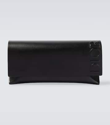Eckige Sonnenbrille DiorSymbol S1I | Dior Eyewear