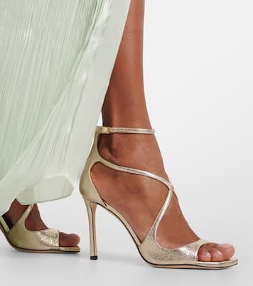 Sandalen Azia | Jimmy Choo