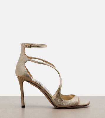 Sandalen Azia | Jimmy Choo