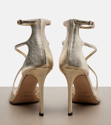 Sandalen Azia | Jimmy Choo