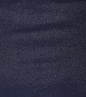 Culotte de bikini Solid Hipster | Tory Burch