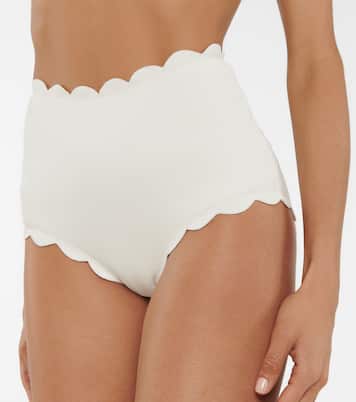 Bikini-Höschen Santa Monica | Marysia