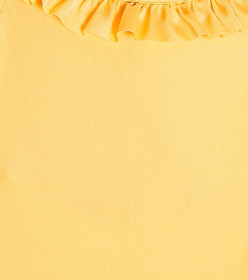 Bañador con volante | Suncracy