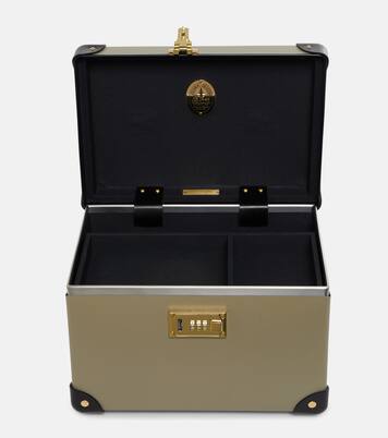 Centenary vanity case | Globe-Trotter