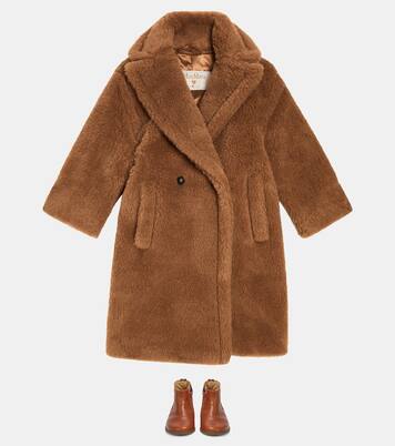 City Jodzip leather boots | Pom d'Api