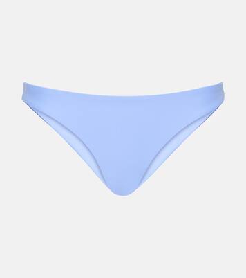 Culotte de bikini Most Wanted | Jade Swim