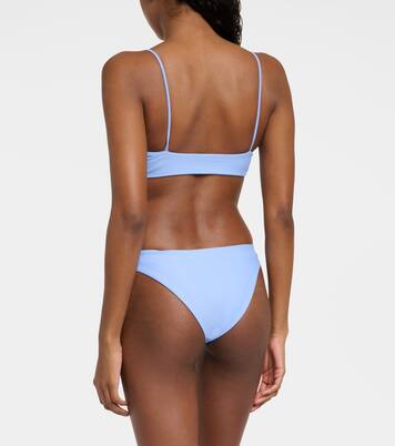 Culotte de bikini Most Wanted | Jade Swim