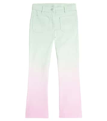 Jeans | Stella McCartney Kids