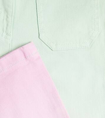 Jeans | Stella McCartney Kids