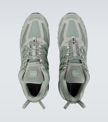Sneakers da corsa da trail Acs Pro | Salomon