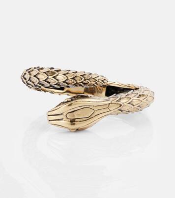 Snake bangle | Chloé