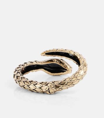 Snake bangle | Chloé