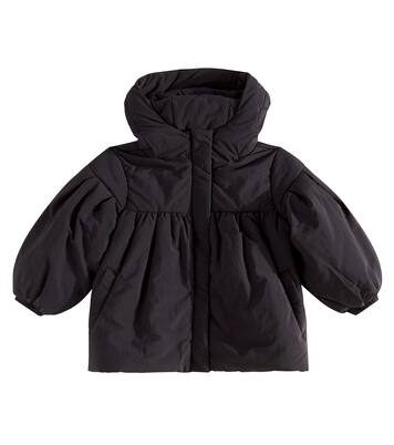 Giacca imbottita Betty | C'era Una Volta