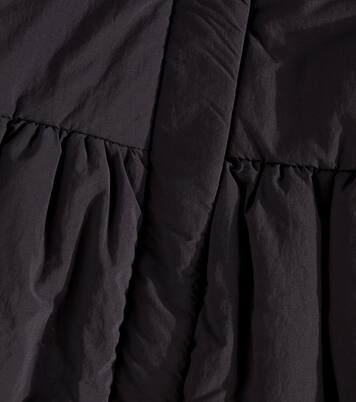 Giacca imbottita Betty | C'era Una Volta