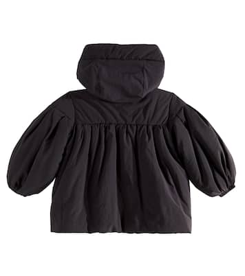 Giacca imbottita Betty | C'era Una Volta