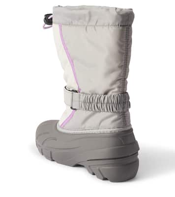 Schneestiefel Youth Flurry | Sorel Kids