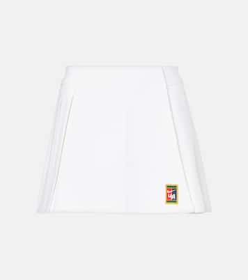 X Yoon Minirock | Nike