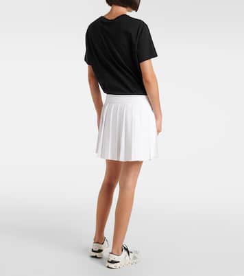 X Yoon Minirock | Nike