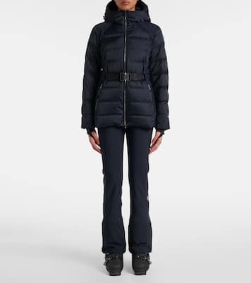 Chaqueta de esquí Maela | Fusalp