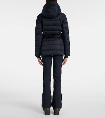 Chaqueta de esquí Maela | Fusalp