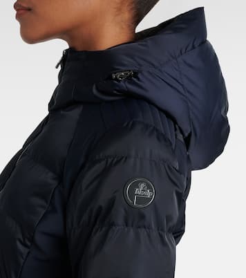 Chaqueta de esquí Maela | Fusalp