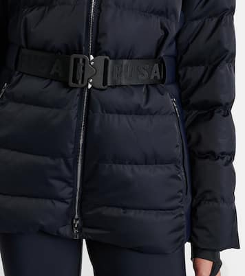 Chaqueta de esquí Maela | Fusalp