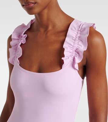 Badeanzug Willow | Karla Colletto