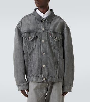 Bild 3 von 6