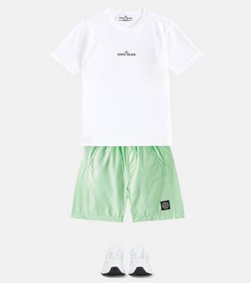 530 Junior sneakers | New Balance Kids