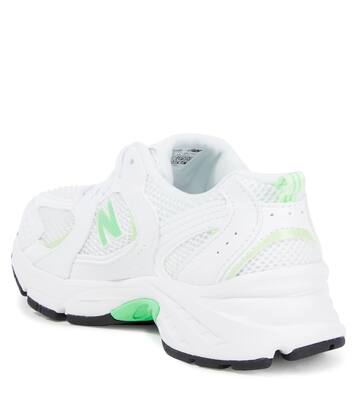 530 Junior sneakers | New Balance Kids