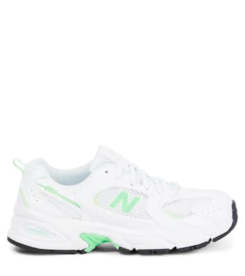 530 Junior sneakers | New Balance Kids