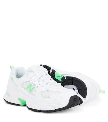 530 Junior sneakers | New Balance Kids