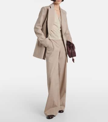 Cardigan Cashair aus Kaschmir | Joseph