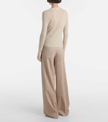 Cardigan Cashair aus Kaschmir | Joseph