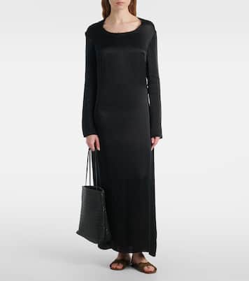 Pantoletten Sara | The Row