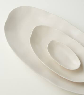 Native set of 3 trays | 101 Copenhagen