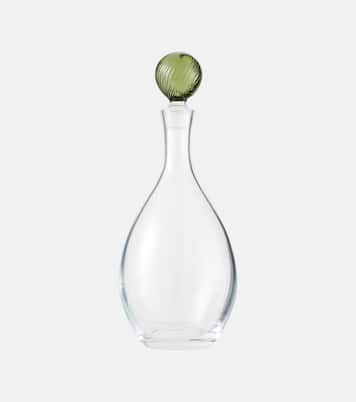 Flasche Demetra Large | Cabana