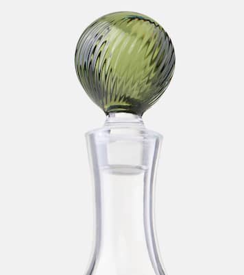 Flasche Demetra Large | Cabana