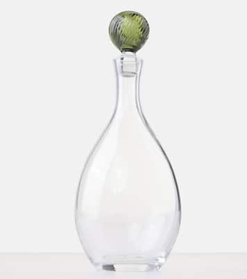 Flasche Demetra Large | Cabana