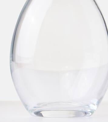 Flasche Demetra Large | Cabana