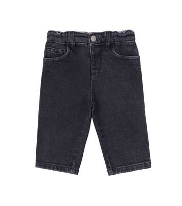 Baby Jeliott jeans | Bonpoint