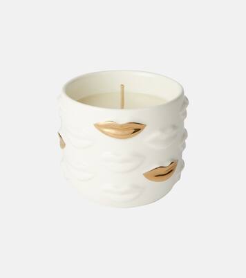 Muse Bouche D’Or scented candle | Jonathan Adler